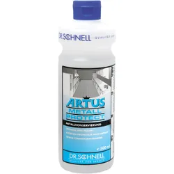 Produktbild für 6530834