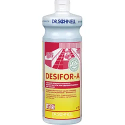 Produktbild für 6520504