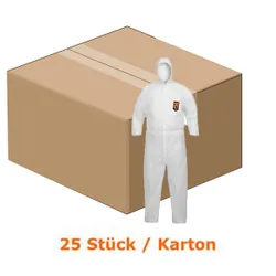 Produktbild für 3497900