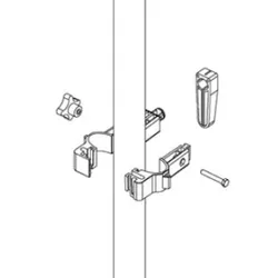 Produktbild für 891100012