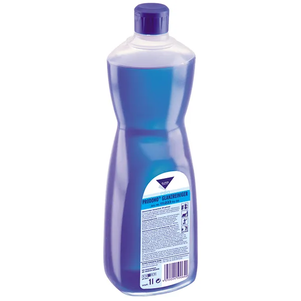 Produktbild für 82111036