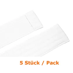 Produktbild für 373500321