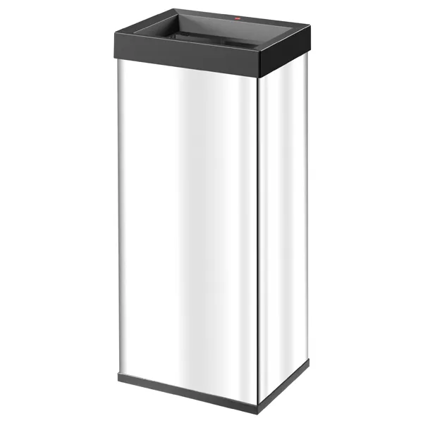 Produktbild für 990860-111