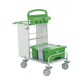 Produktbild für 374109610