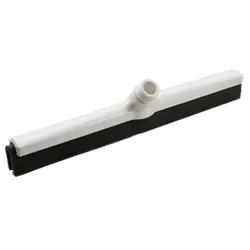 Produktbild für 318790