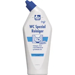 Produktbild für 651542