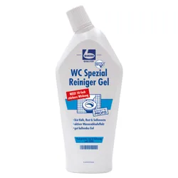 Produktbild für 651542