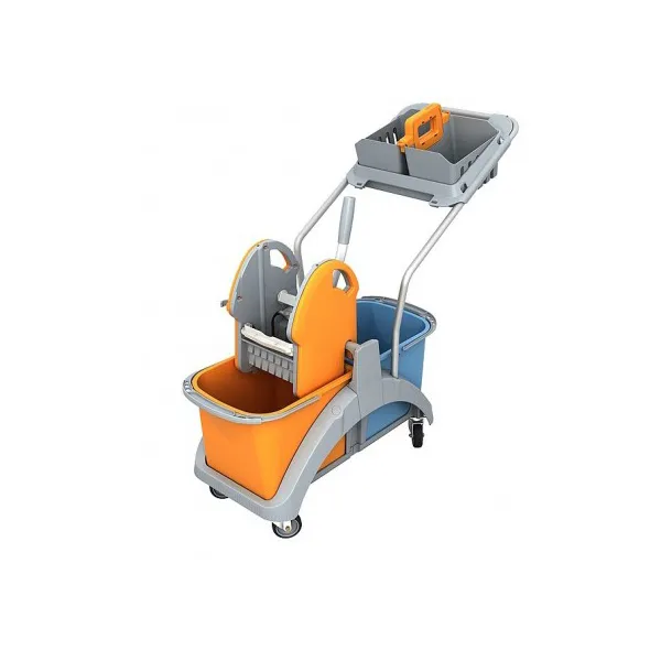 Produktbild für 37TS20009