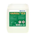 Produktbild für D4683