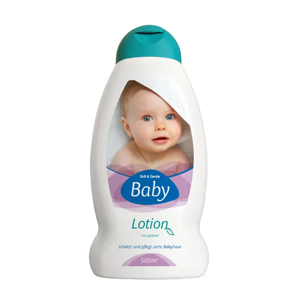 Produktbild für 6504518