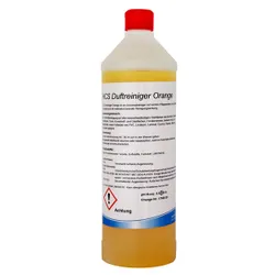 Produktbild für 65207401O