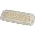 Produktbild für 394821