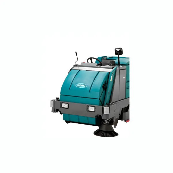 Produktbild für 8300-1000-D