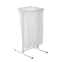 Produktbild für 4257541