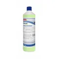 Produktbild für 371055