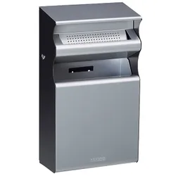Produktbild für 4256153
