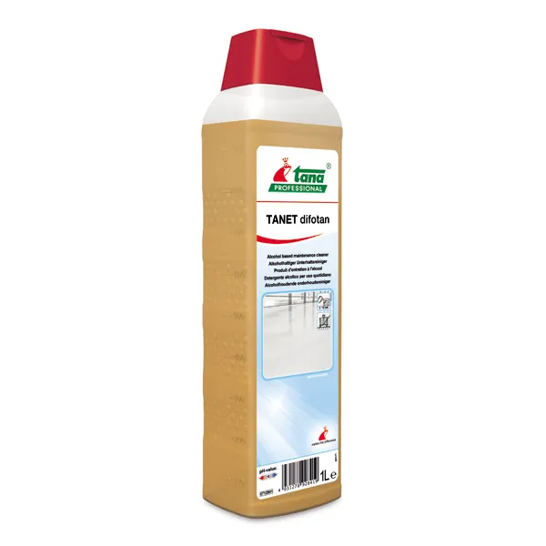 Produktbild für 60712841