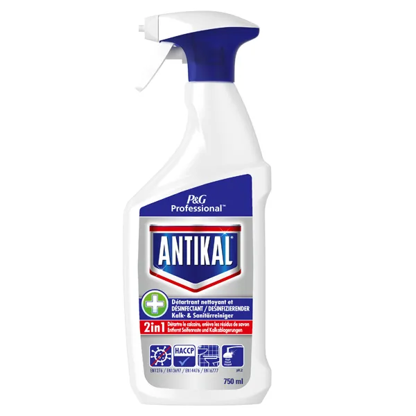 Produktbild für 75AN5323