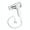 Produktbild für 84157221