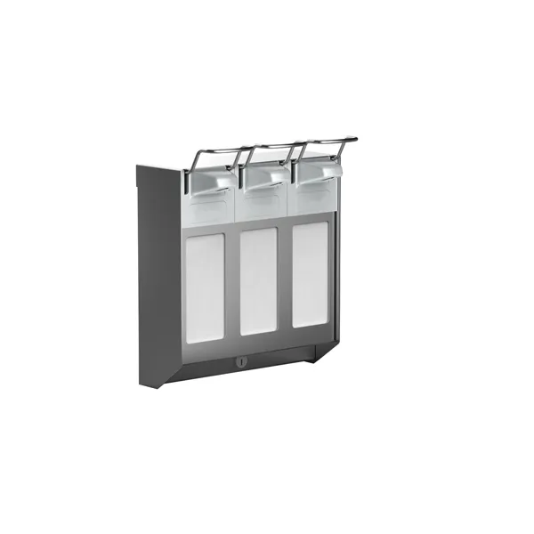 Produktbild für 328325