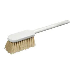 Produktbild für 318220