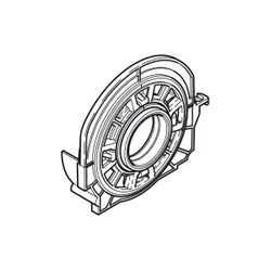 Produktbild für 7050439ER