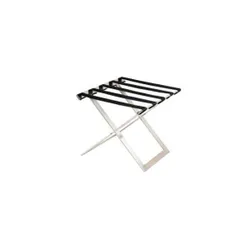 Produktbild für 3208046