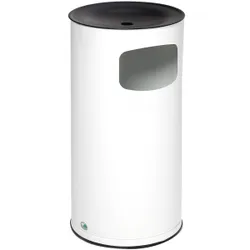 Produktbild für 993570