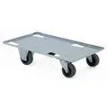 Produktbild für 1024185227