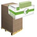Produktbild für 32VEE32PP