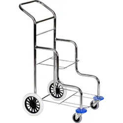 Produktbild für 390412