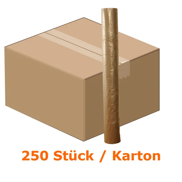 Produktbild für 32280