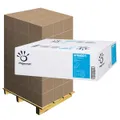 Produktbild für 32406351P