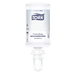 Produktbild für 32520701E