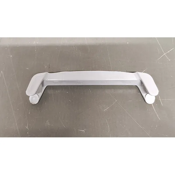 Produktbild für 49903597