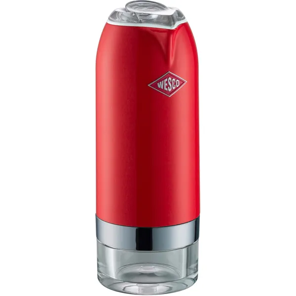 Produktbild für 99322814-02