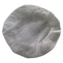 Produktbild für 891145019