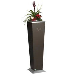 Produktbild für 9940267