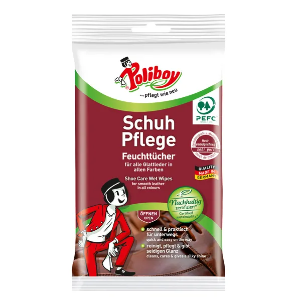 Produktbild für 657701001