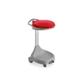 Produktbild für 370E04621
