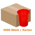 Produktbild für 8509030R