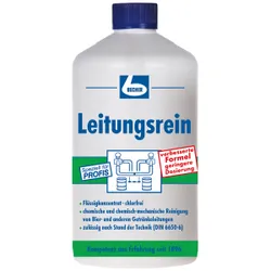 Produktbild für 651276