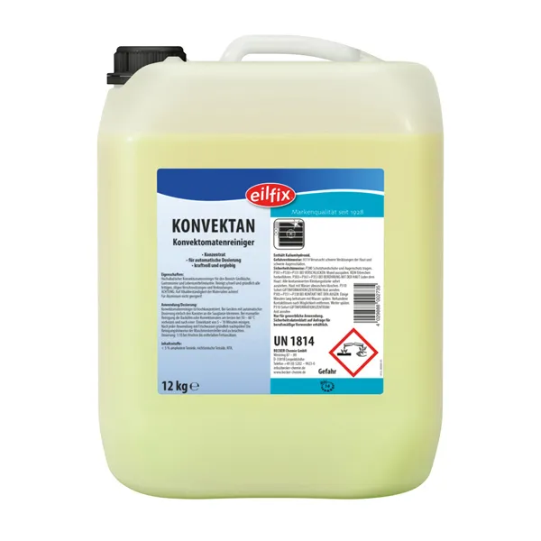 Produktbild für 651090