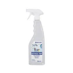 Produktbild für D4205