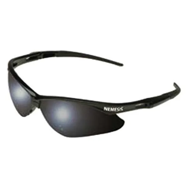 Produktbild für 8525688E