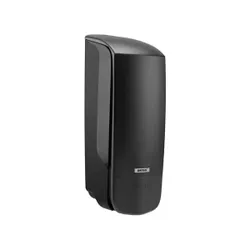 Produktbild für 3292209