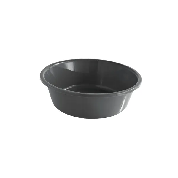 Produktbild für 3614047
