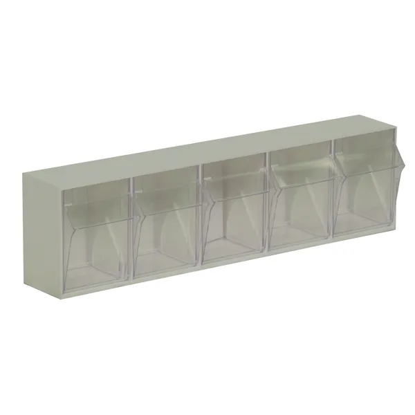 Produktbild für 37S5