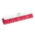 Produktbild für 3188851