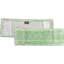 Produktbild für 37MGW40FC